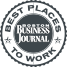 Best Places to Work